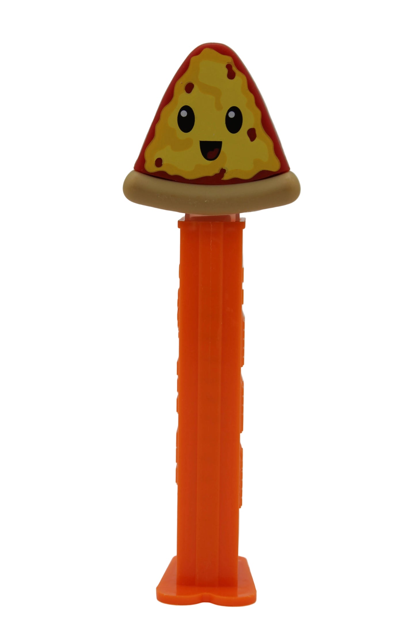 NEW 2026! Cheese Pizza Treats Pez, Loose or Mint in Bag!