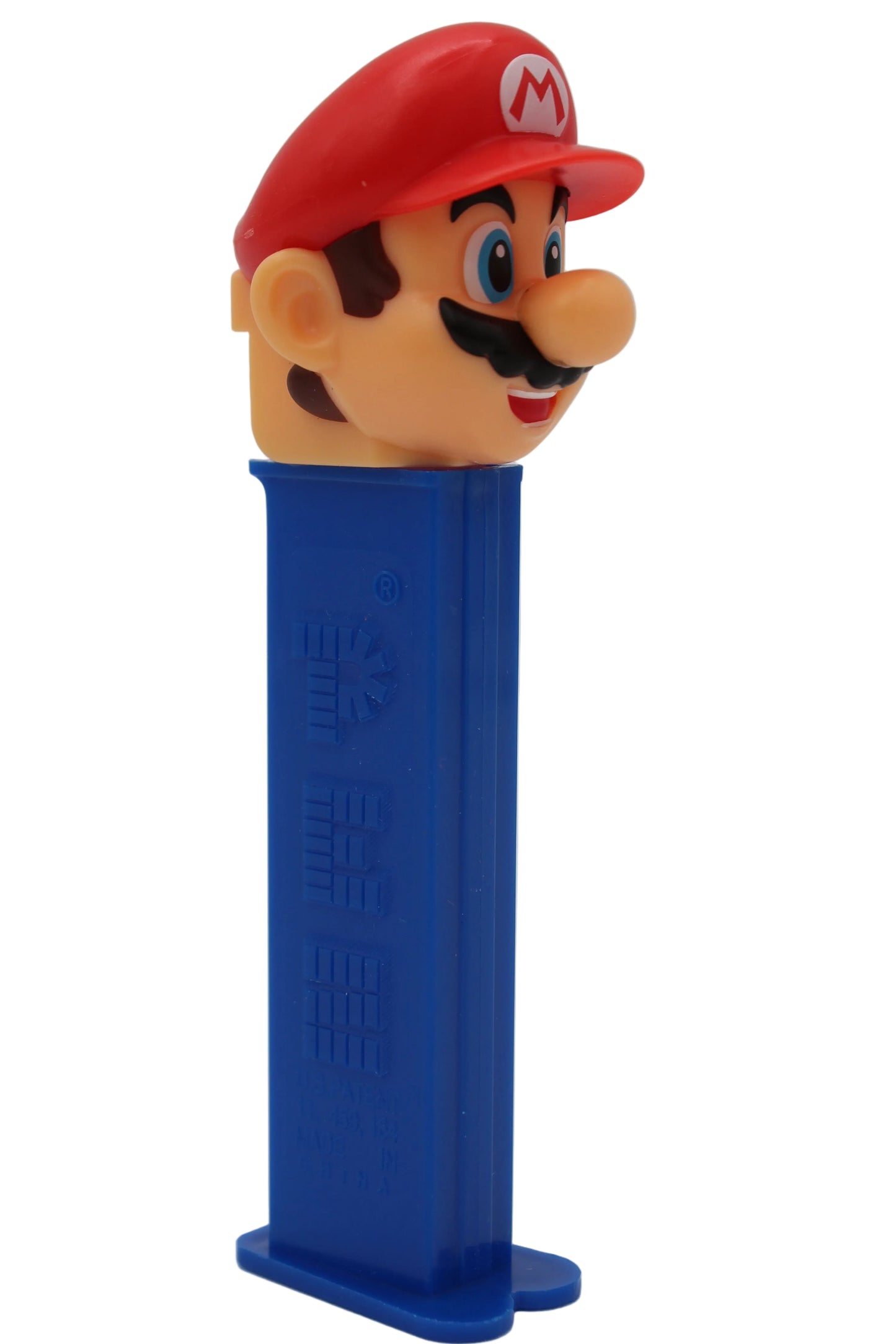 Mario Pez, NEW UPDATE for 2026! Nintendo Pez, Loose