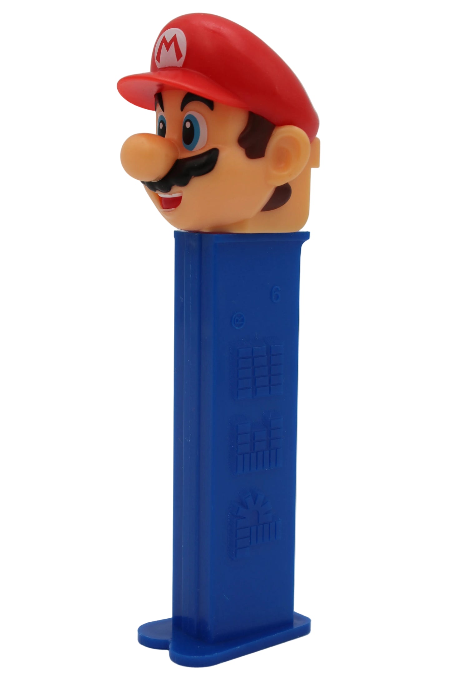 Mario Pez, NEW UPDATE for 2026! Nintendo Pez, Loose