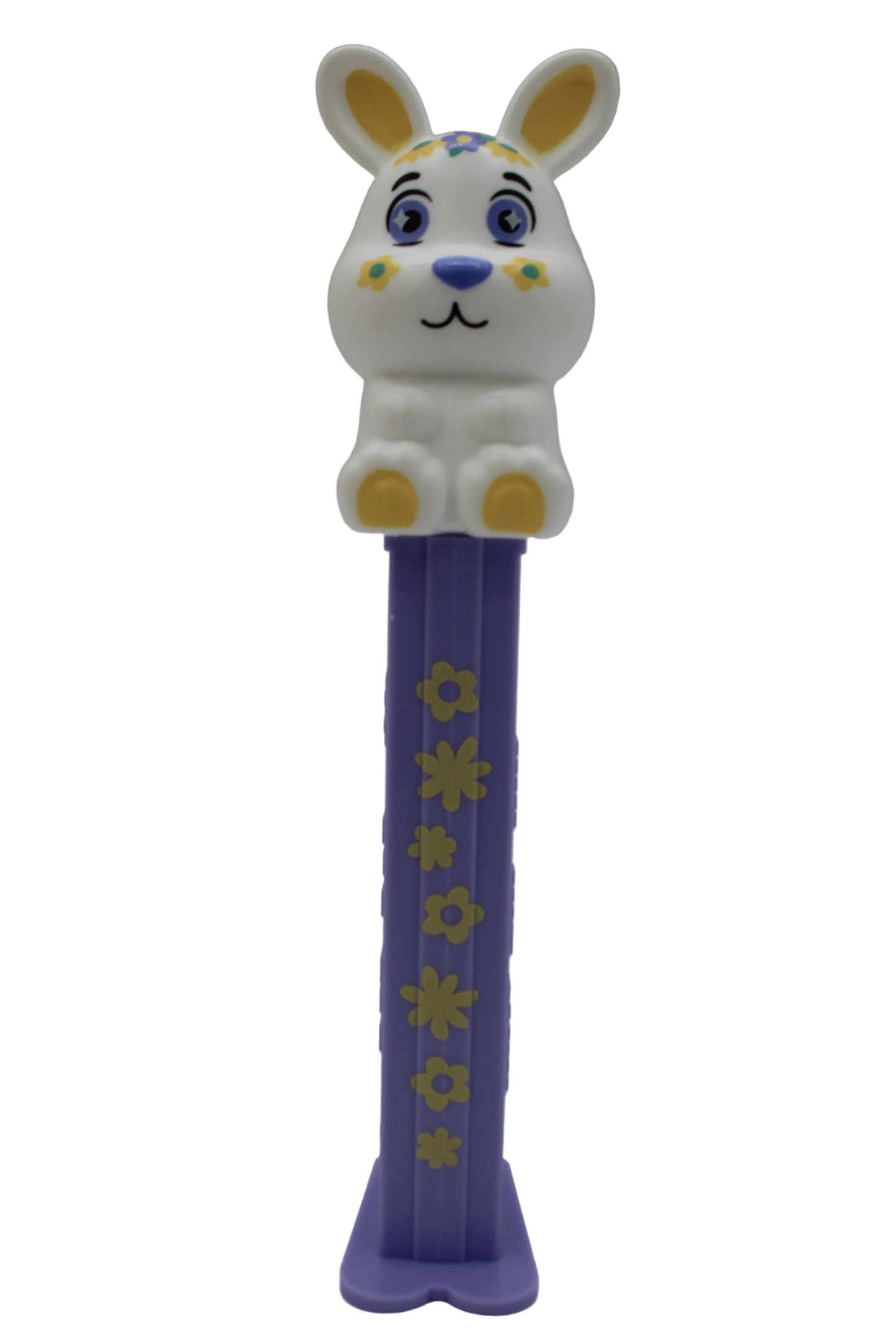 NOUVEAU ! 2026 ! St Patrick Pez, Lucky Duck, sous blister ou sans emballage ! En stock dès maintenant !