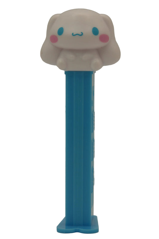 NEW! 2026 Cinnamoroll Hello Kitty Pez! Sanrio Pez, Loose