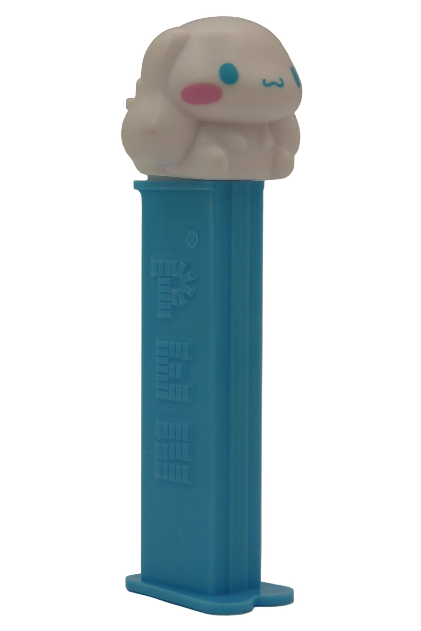 Mario Pez, ¡NUEVA ACTUALIZACIÓN para 2026! Nintendo Pez, Suelto