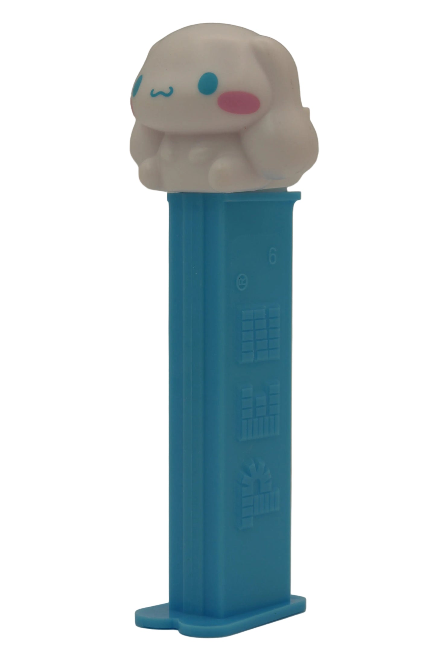 Mario Pez, ¡NUEVA ACTUALIZACIÓN para 2026! Nintendo Pez, Suelto