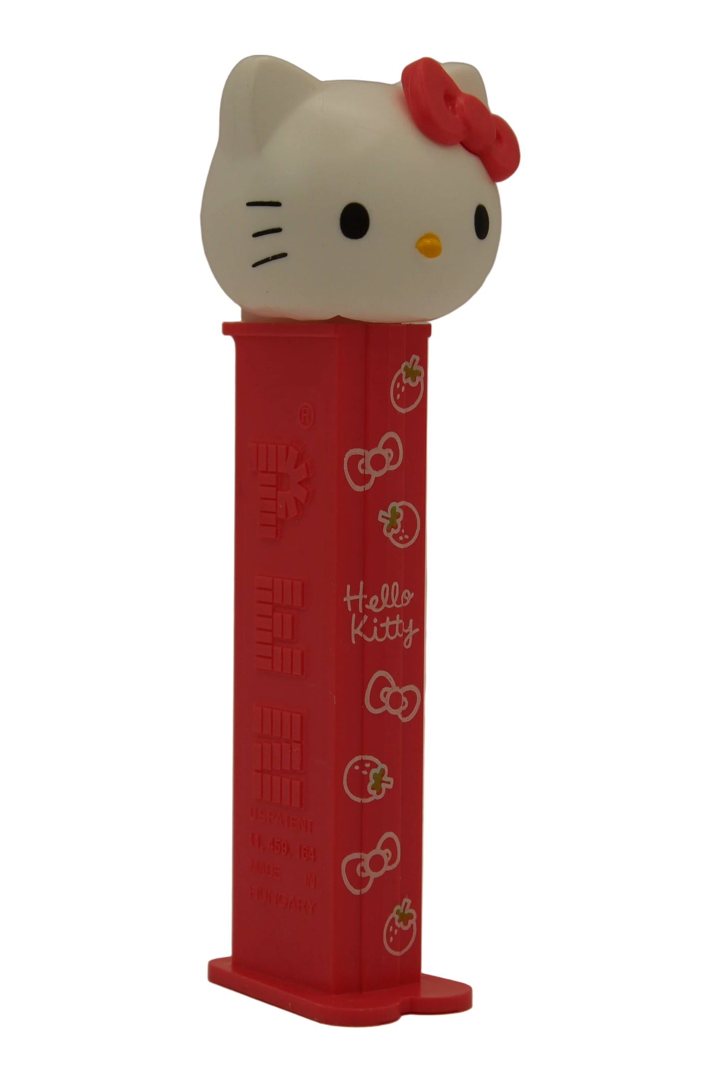 Mario Pez, NOUVELLE MISE À JOUR pour 2026 ! Nintendo Pez, Loose