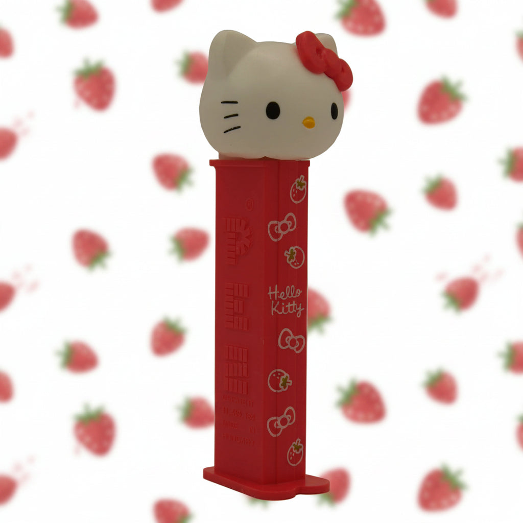 Mario Pez, NOUVELLE MISE À JOUR pour 2026 ! Nintendo Pez, Loose
