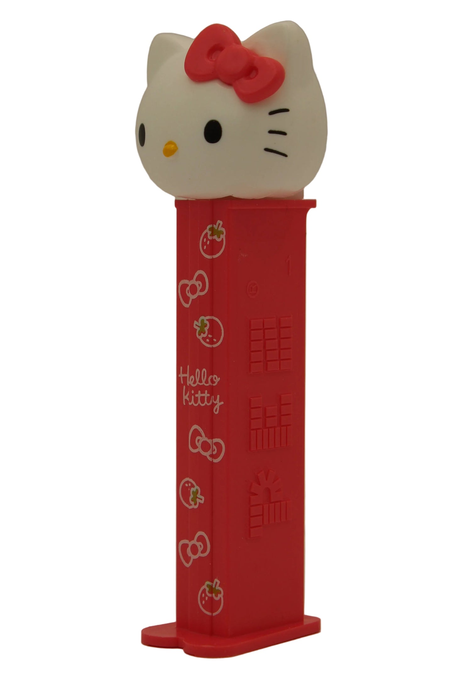 Mario Pez, NOUVELLE MISE À JOUR pour 2026 ! Nintendo Pez, Loose