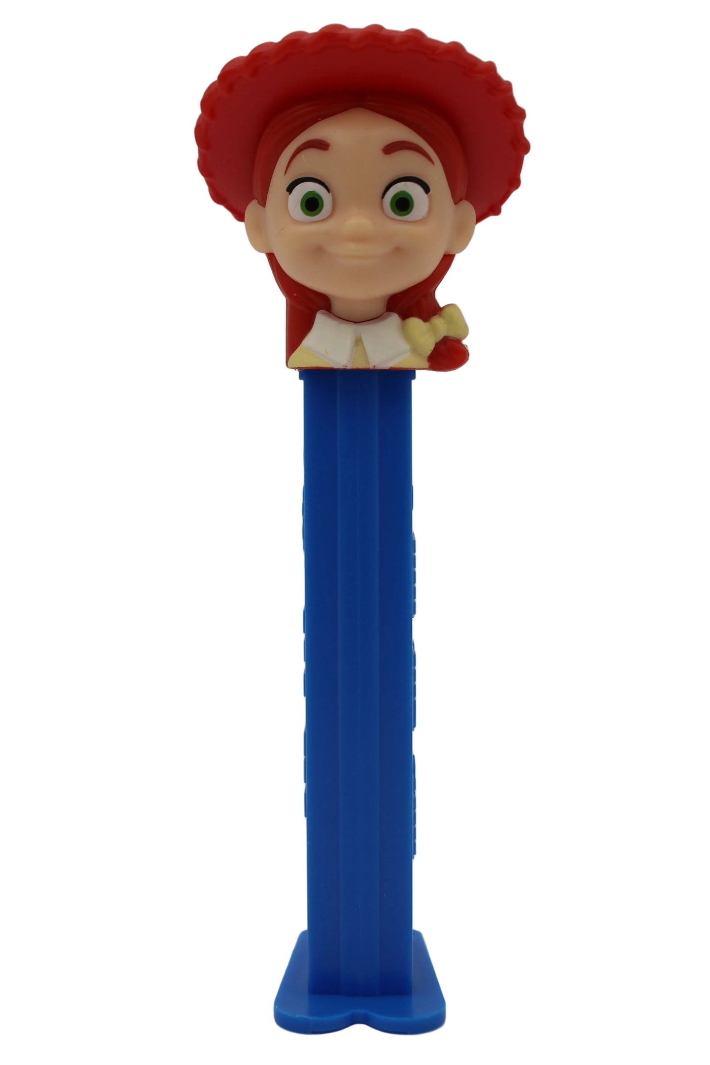NEW! 2026 Jesse Pez, Toy Story 5, Disney Pez, Loose or Mint in Bag!