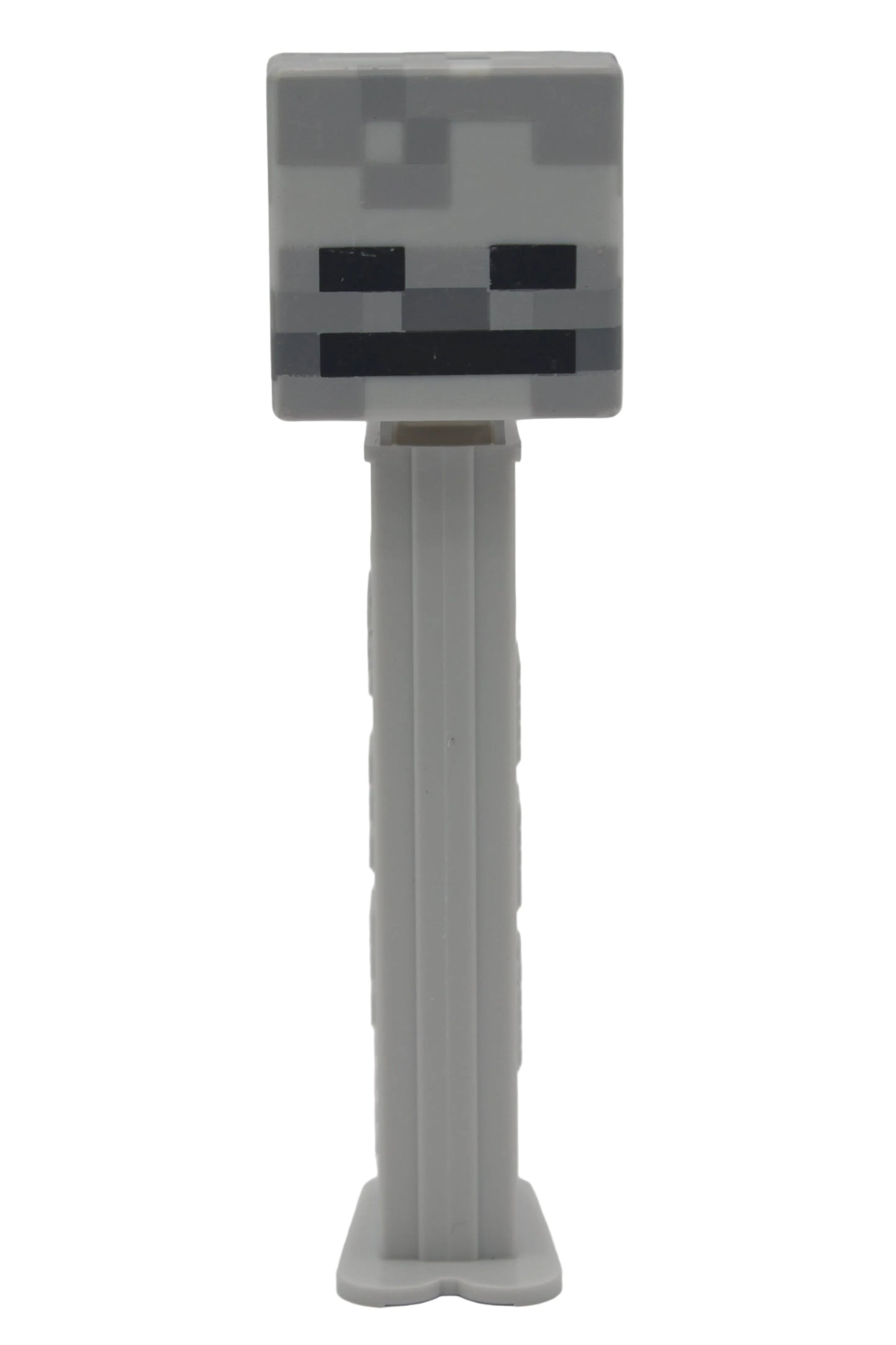 Pez Minecraft, Zombie, en vrac !