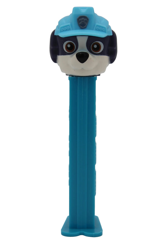 NEW! 2026 Rex Pez, Paw Patrol Pez, 2026, Loose!