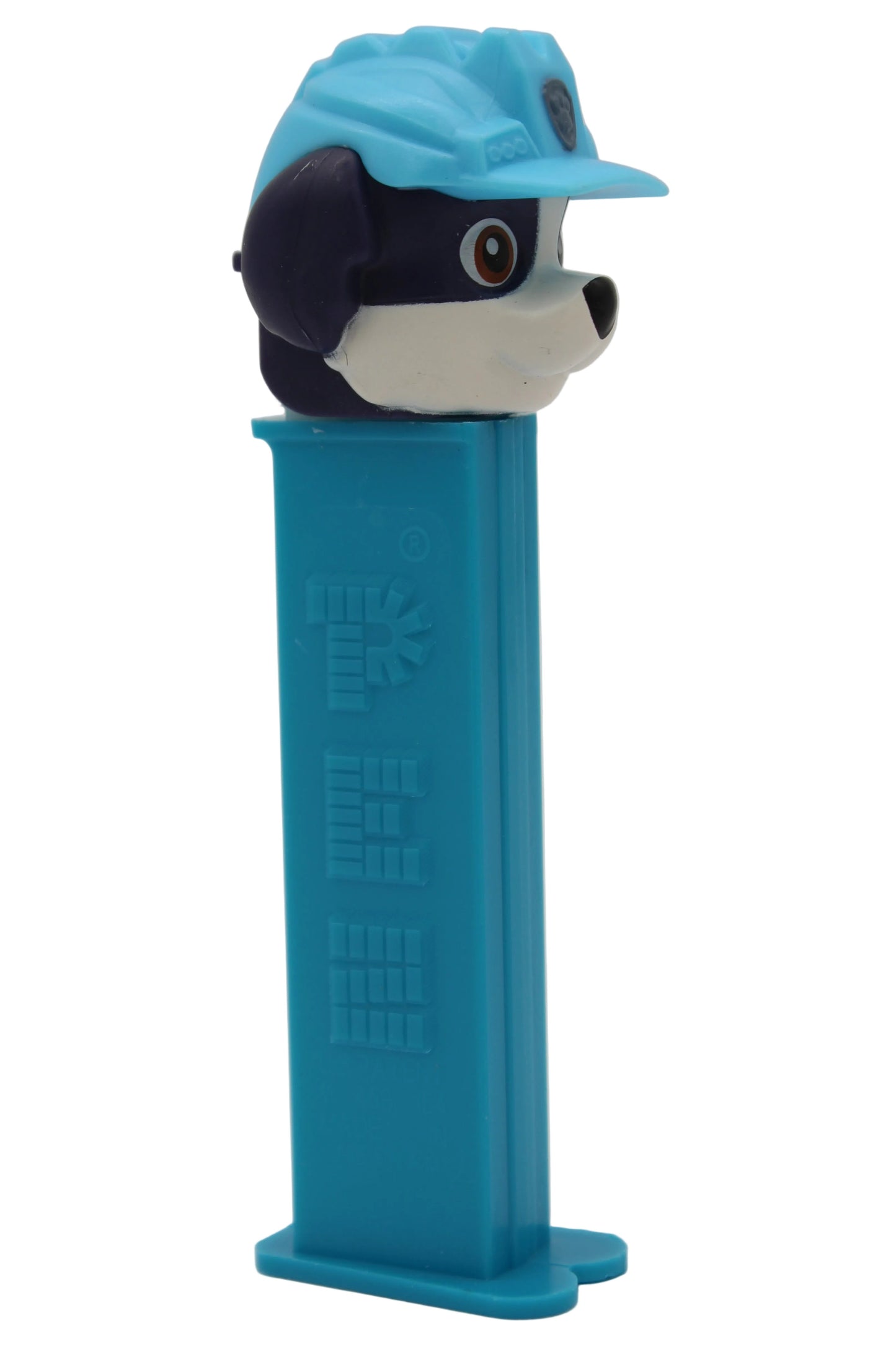 Pez Liberty, Pez Pat Patrouille, 2023, en vrac !
