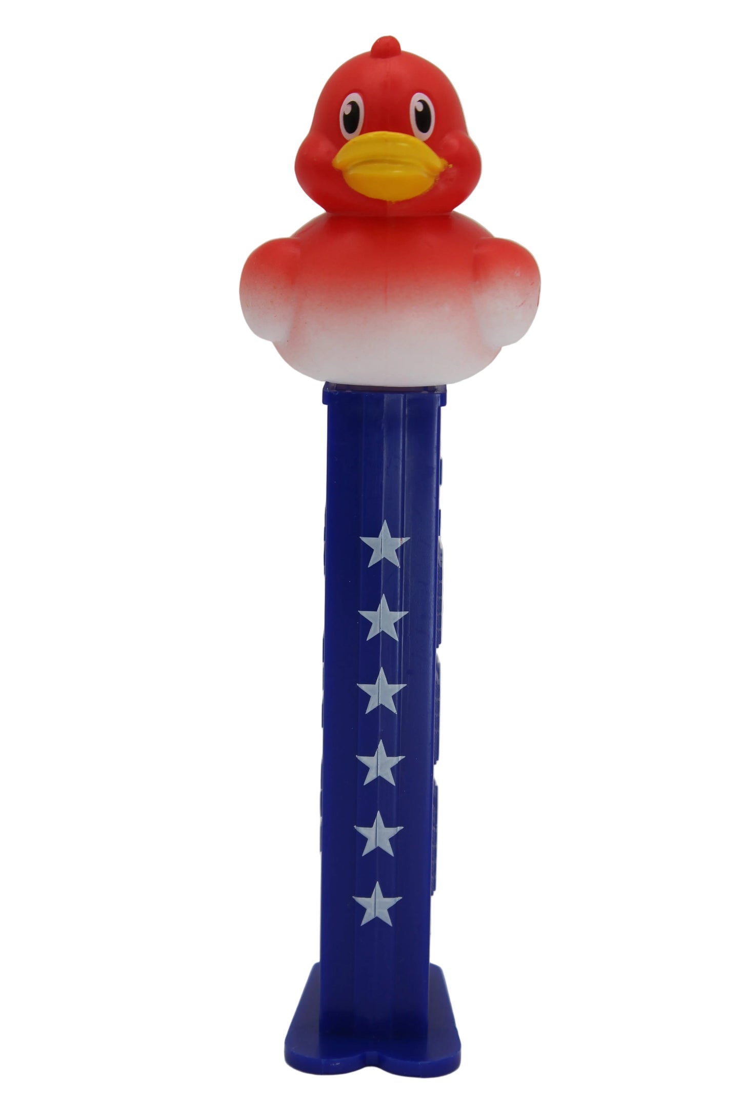 Pez Alien de San Valentín, ¡Eres de Otro Mundo, Pez Exclusivo, Nuevo en Tarjeta de San Valentín o Suelto! **¡SOLO 1 EN STOCK!**