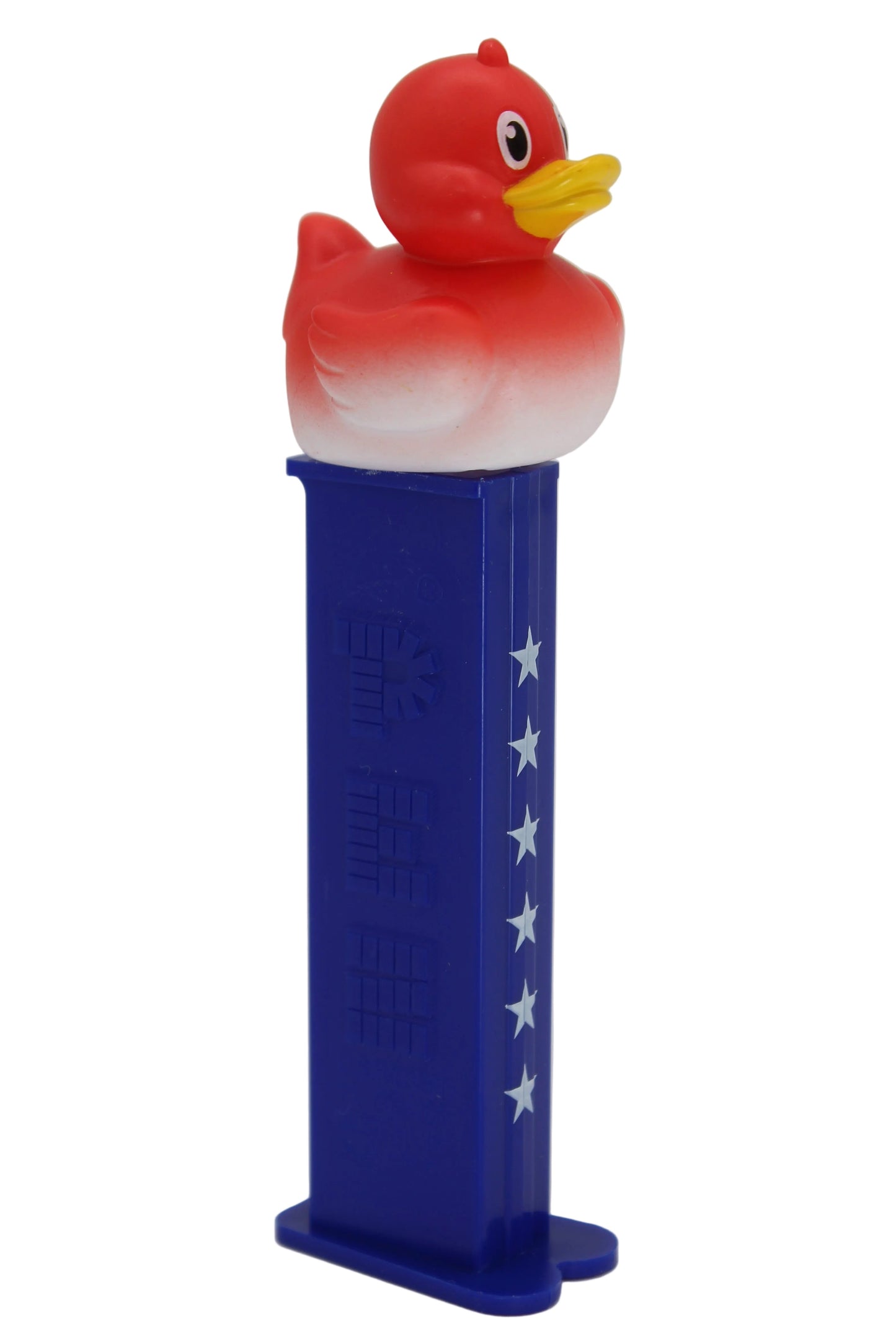 Pez Alien de San Valentín, ¡Eres de Otro Mundo, Pez Exclusivo, Nuevo en Tarjeta de San Valentín o Suelto! **¡SOLO 1 EN STOCK!**