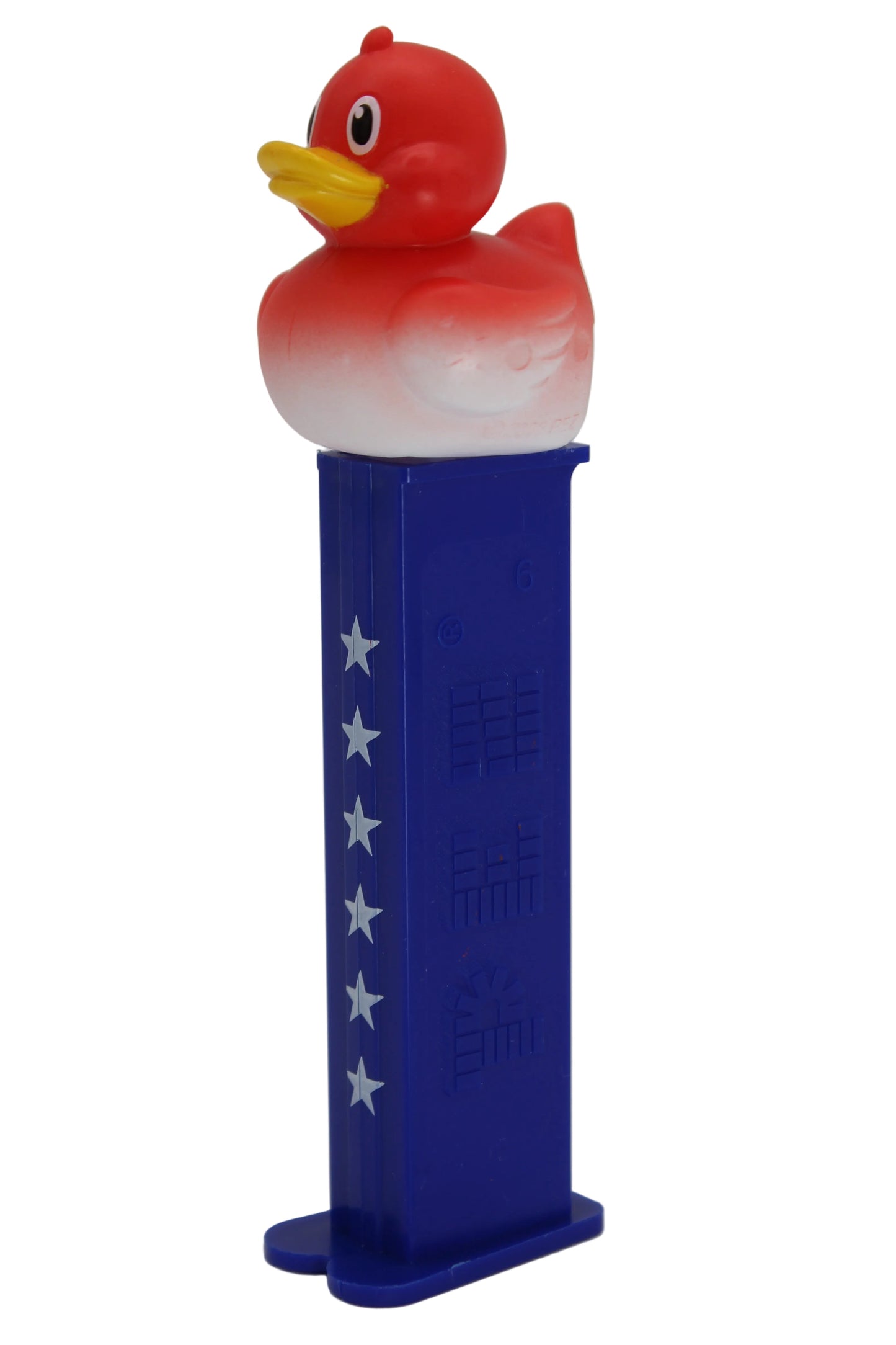 Pez Alien de San Valentín, ¡Eres de Otro Mundo, Pez Exclusivo, Nuevo en Tarjeta de San Valentín o Suelto! **¡SOLO 1 EN STOCK!**