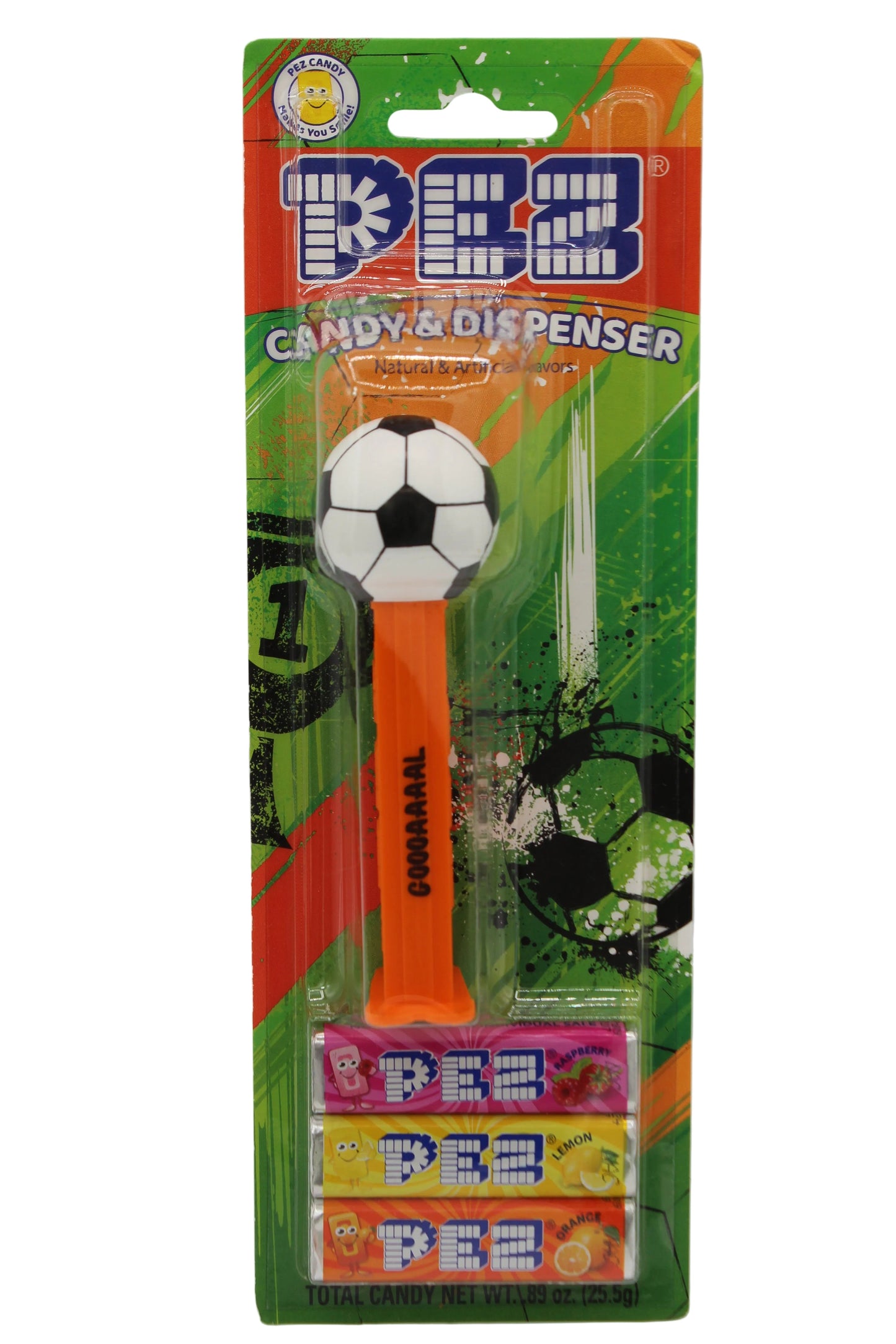 Pez Alien de San Valentín, ¡Eres de Otro Mundo, Pez Exclusivo, Nuevo en Tarjeta de San Valentín o Suelto! **¡SOLO 1 EN STOCK!**