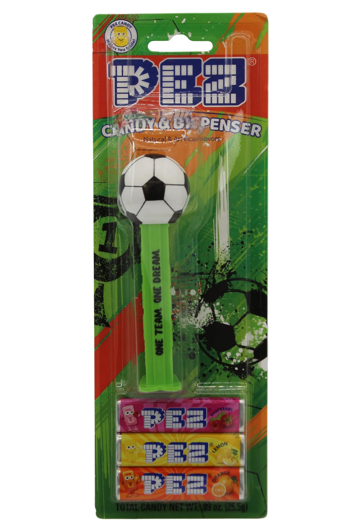 Pez Alien de San Valentín, ¡Eres de Otro Mundo, Pez Exclusivo, Nuevo en Tarjeta de San Valentín o Suelto! **¡SOLO 1 EN STOCK!**