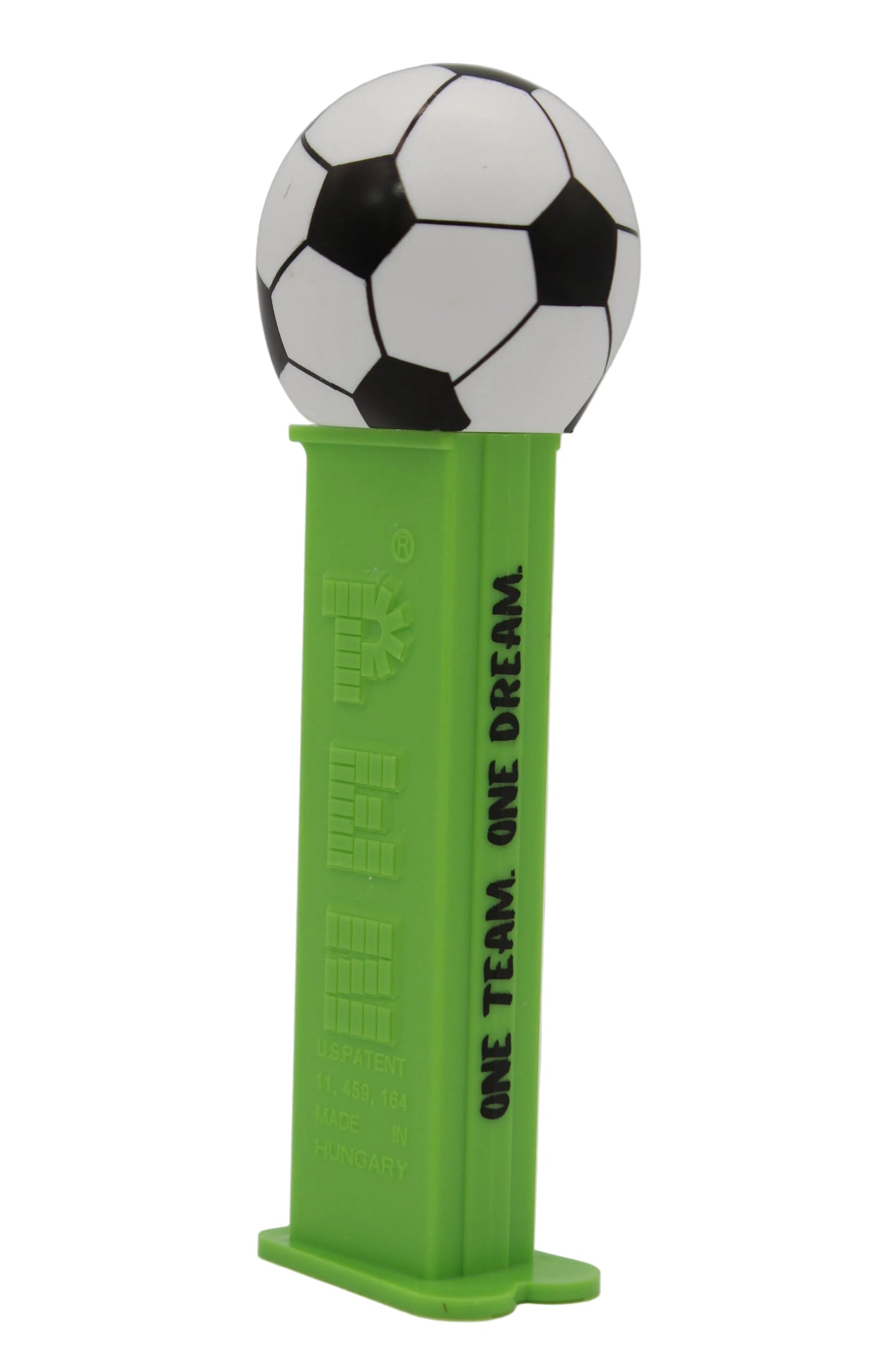 Pez Alien de San Valentín, ¡Eres de Otro Mundo, Pez Exclusivo, Nuevo en Tarjeta de San Valentín o Suelto! **¡SOLO 1 EN STOCK!**