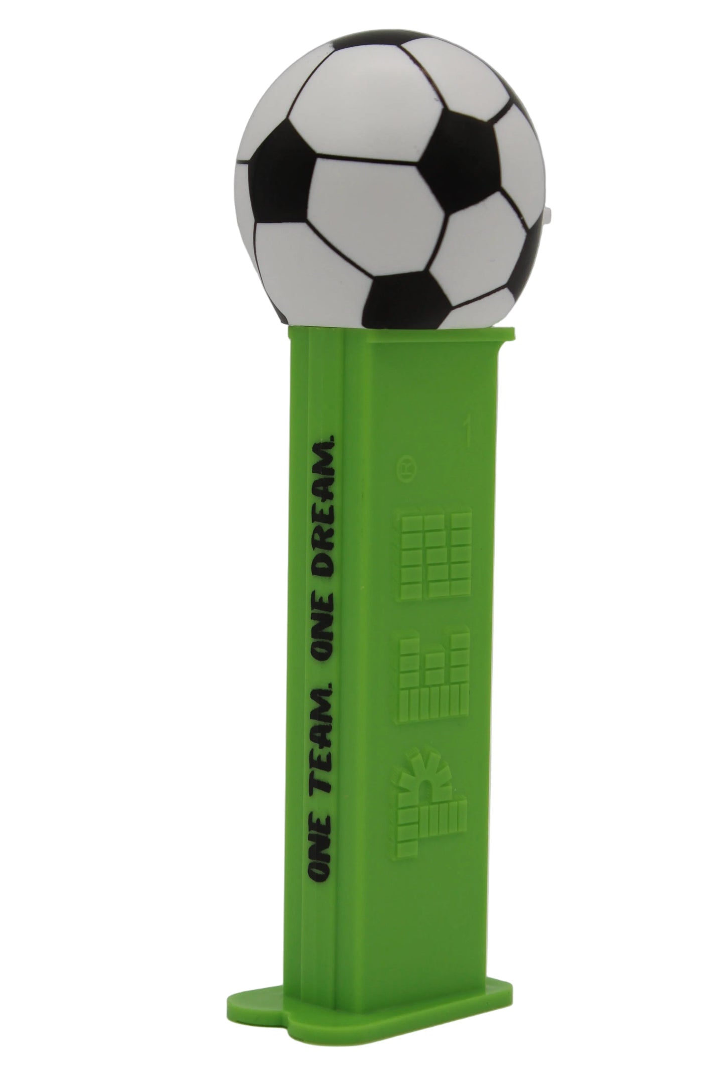 Pez Alien de San Valentín, ¡Eres de Otro Mundo, Pez Exclusivo, Nuevo en Tarjeta de San Valentín o Suelto! **¡SOLO 1 EN STOCK!**