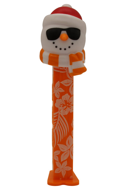 Pez alien de la Saint-Valentin, Tu es hors du commun, Pez exclusif, Neuf sur carte de la Saint-Valentin ou en vrac ! **SEULEMENT 1 EN STOCK**