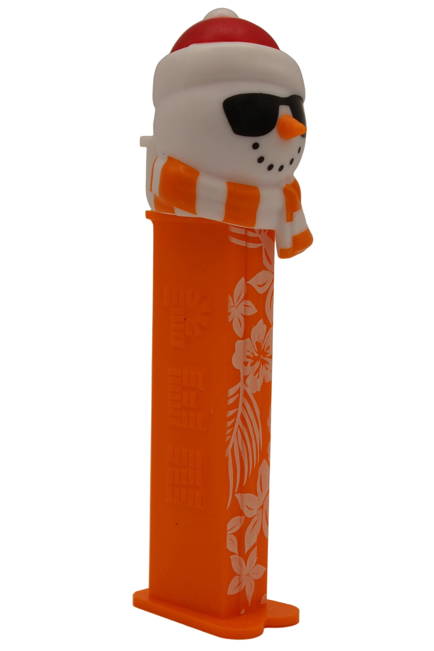 Pez alien de la Saint-Valentin, Tu es hors du commun, Pez exclusif, Neuf sur carte de la Saint-Valentin ou en vrac ! **SEULEMENT 1 EN STOCK**