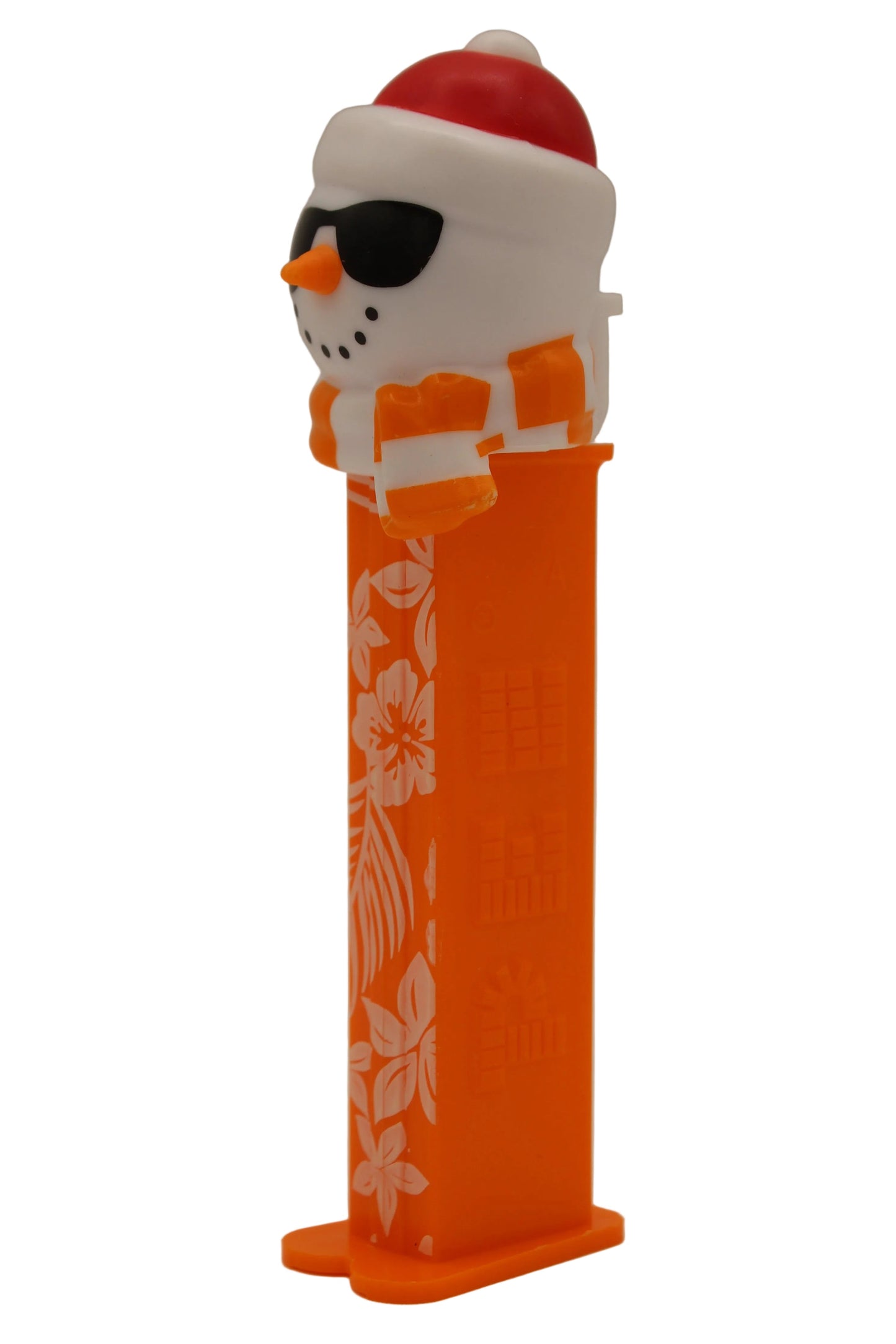 Pez alien de la Saint-Valentin, Tu es hors du commun, Pez exclusif, Neuf sur carte de la Saint-Valentin ou en vrac ! **SEULEMENT 1 EN STOCK**