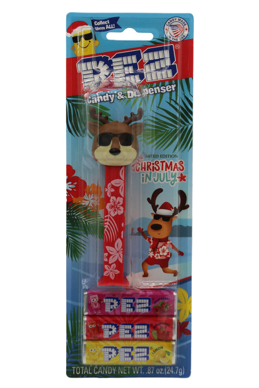 Pez alien de la Saint-Valentin, Tu es hors du commun, Pez exclusif, Neuf sur carte de la Saint-Valentin ou en vrac ! **SEULEMENT 1 EN STOCK**
