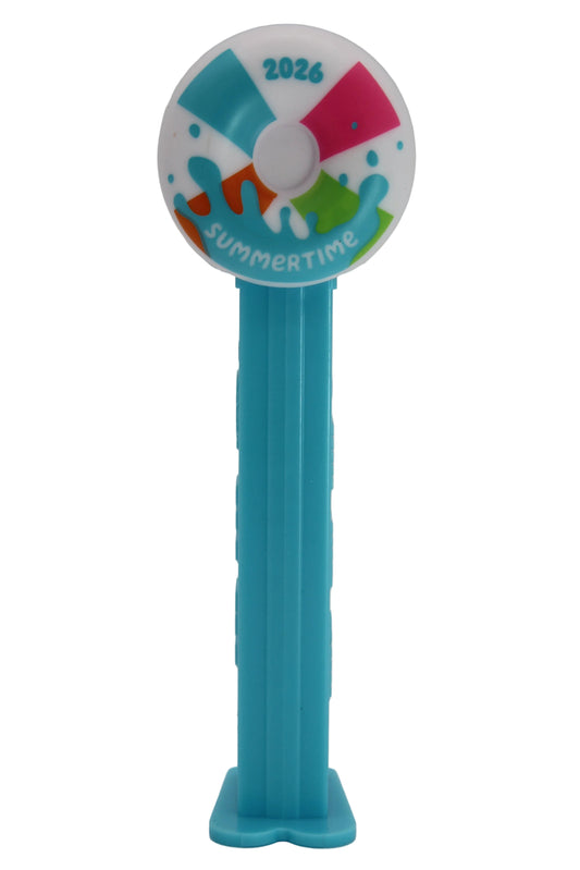 Pez Alien de San Valentín, ¡Eres de Otro Mundo, Pez Exclusivo, Nuevo en Tarjeta de San Valentín o Suelto! **¡SOLO 1 EN STOCK!**