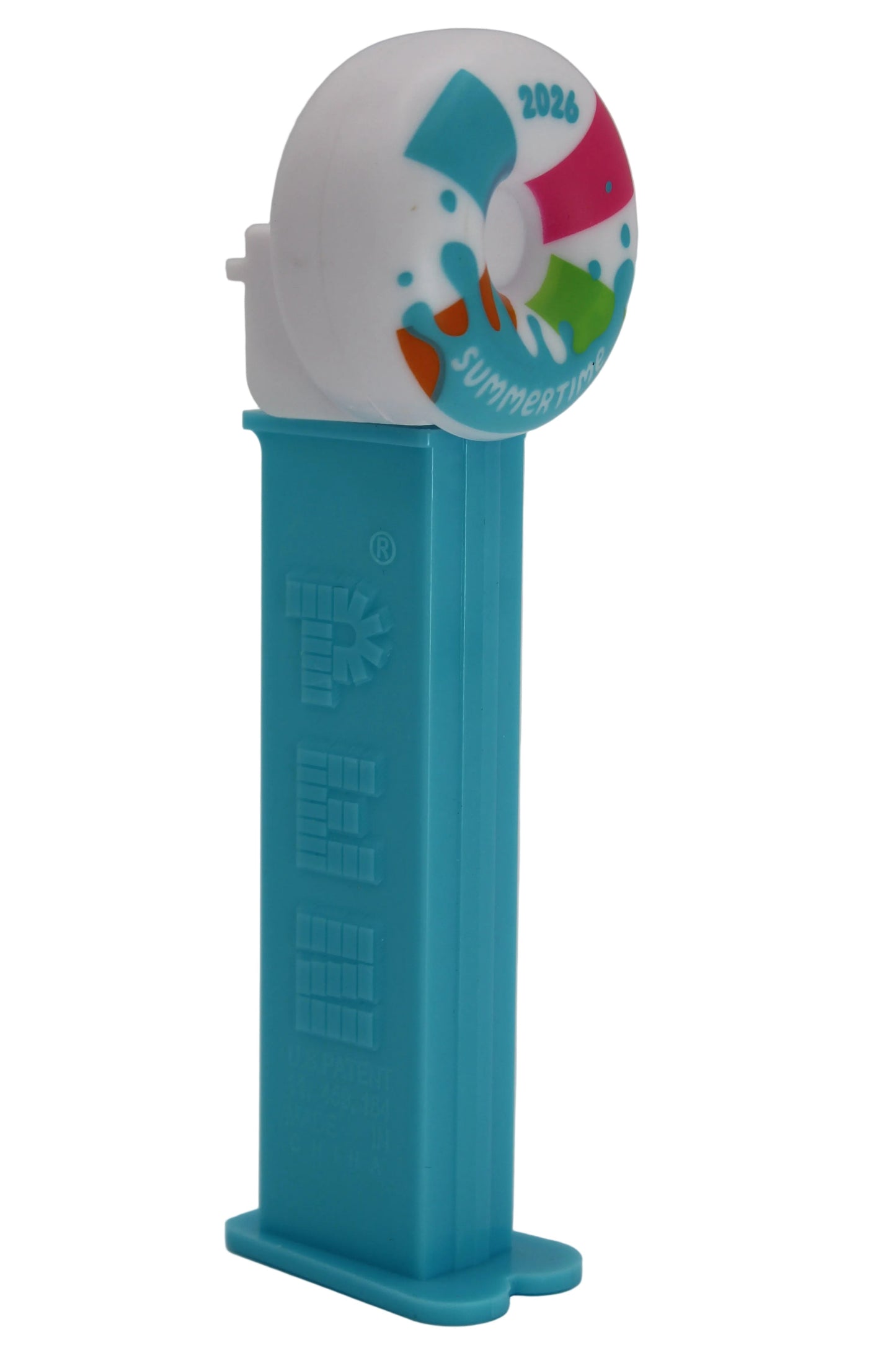 Pez Alien de San Valentín, ¡Eres de Otro Mundo, Pez Exclusivo, Nuevo en Tarjeta de San Valentín o Suelto! **¡SOLO 1 EN STOCK!**