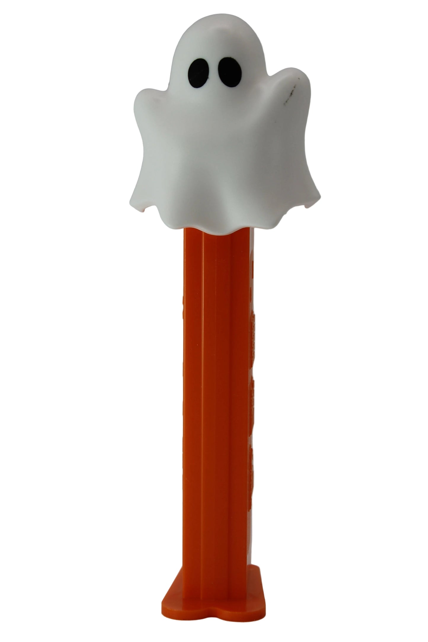 ¡NUEVO! Pez de calabaza 2025, Pez de Halloween, ¡Suelto! ¡EN STOCK AHORA!