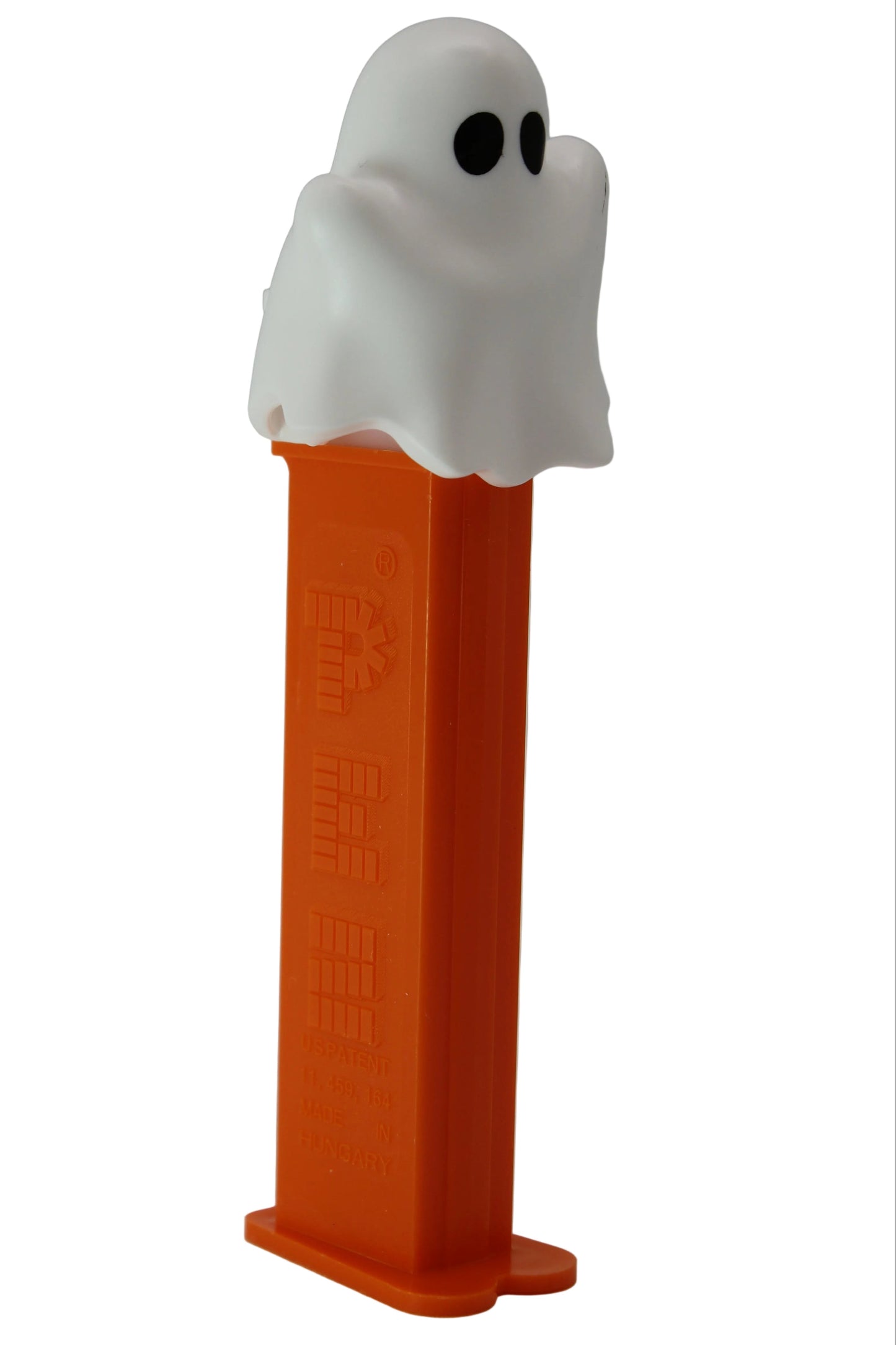 ¡NUEVO! Pez de calabaza 2025, Pez de Halloween, ¡Suelto! ¡EN STOCK AHORA!