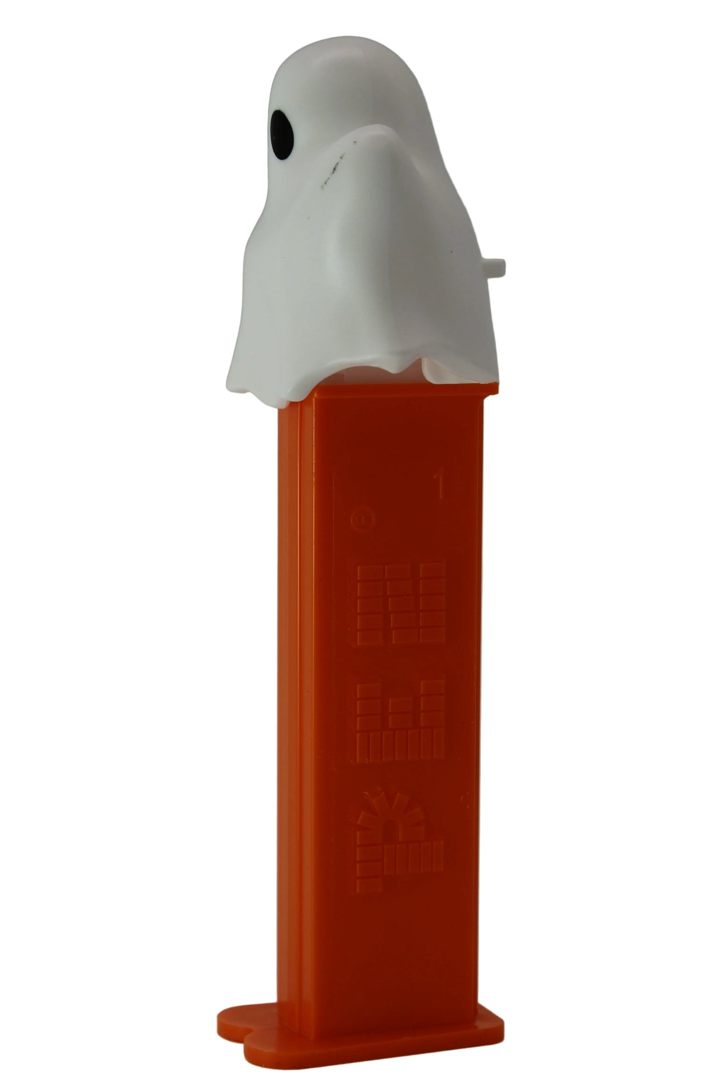 ¡NUEVO! Pez de calabaza 2025, Pez de Halloween, ¡Suelto! ¡EN STOCK AHORA!