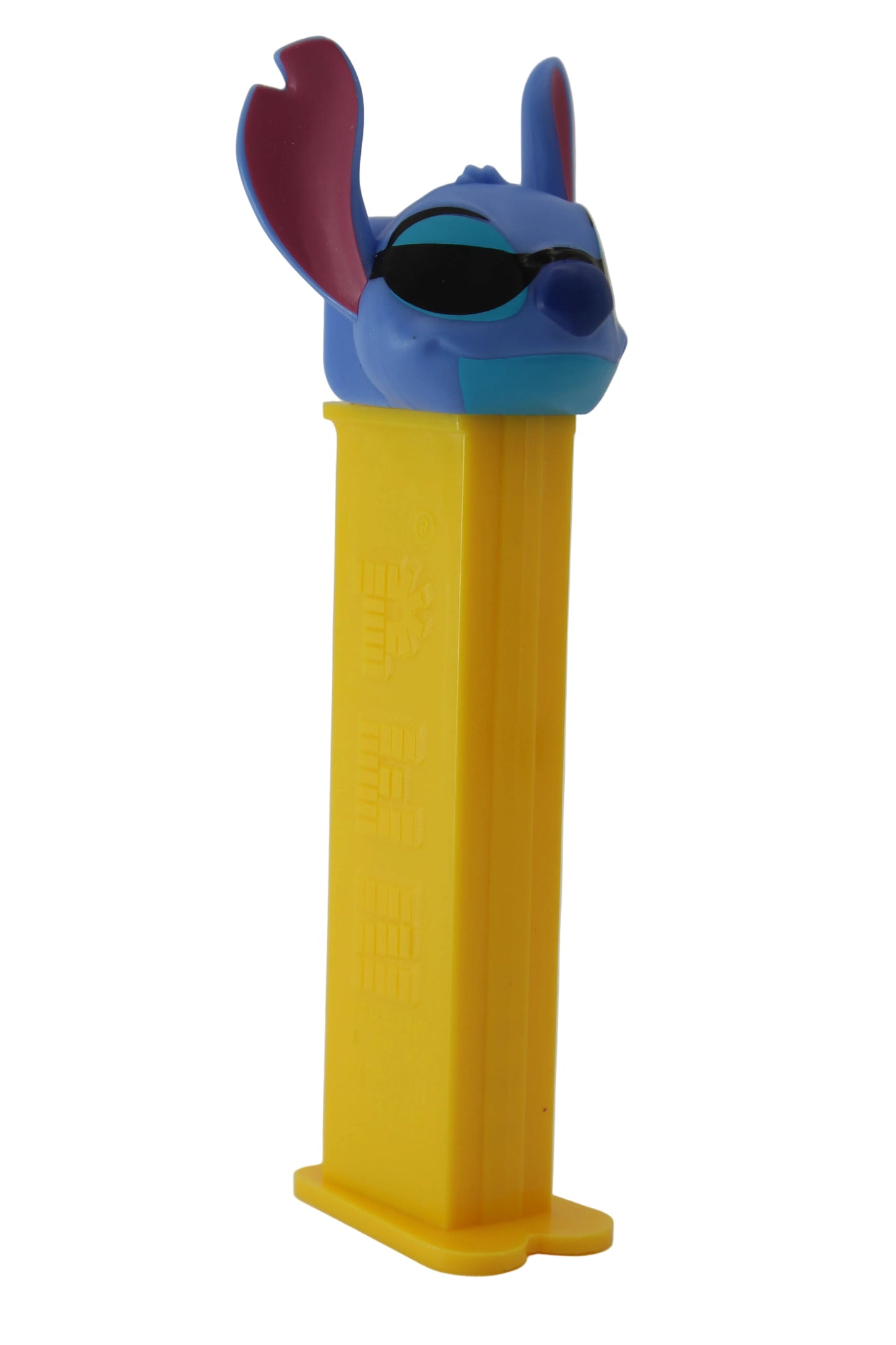 ¡NUEVO! Pez clásico de Stitch 2025 ¡Nuevo para 2025! Suelto o en bolsa sellada