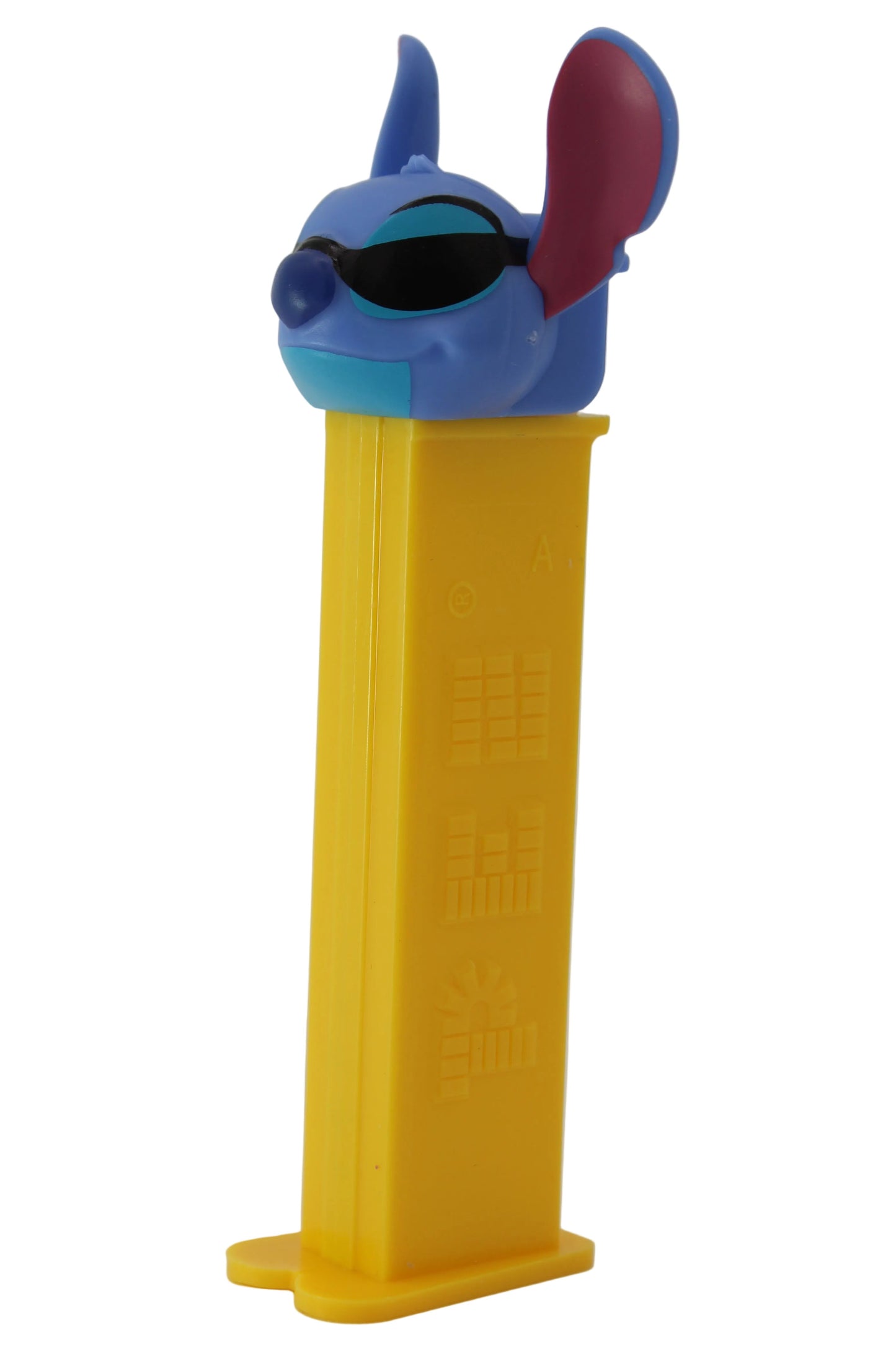 ¡NUEVO! Pez clásico de Stitch 2025 ¡Nuevo para 2025! Suelto o en bolsa sellada