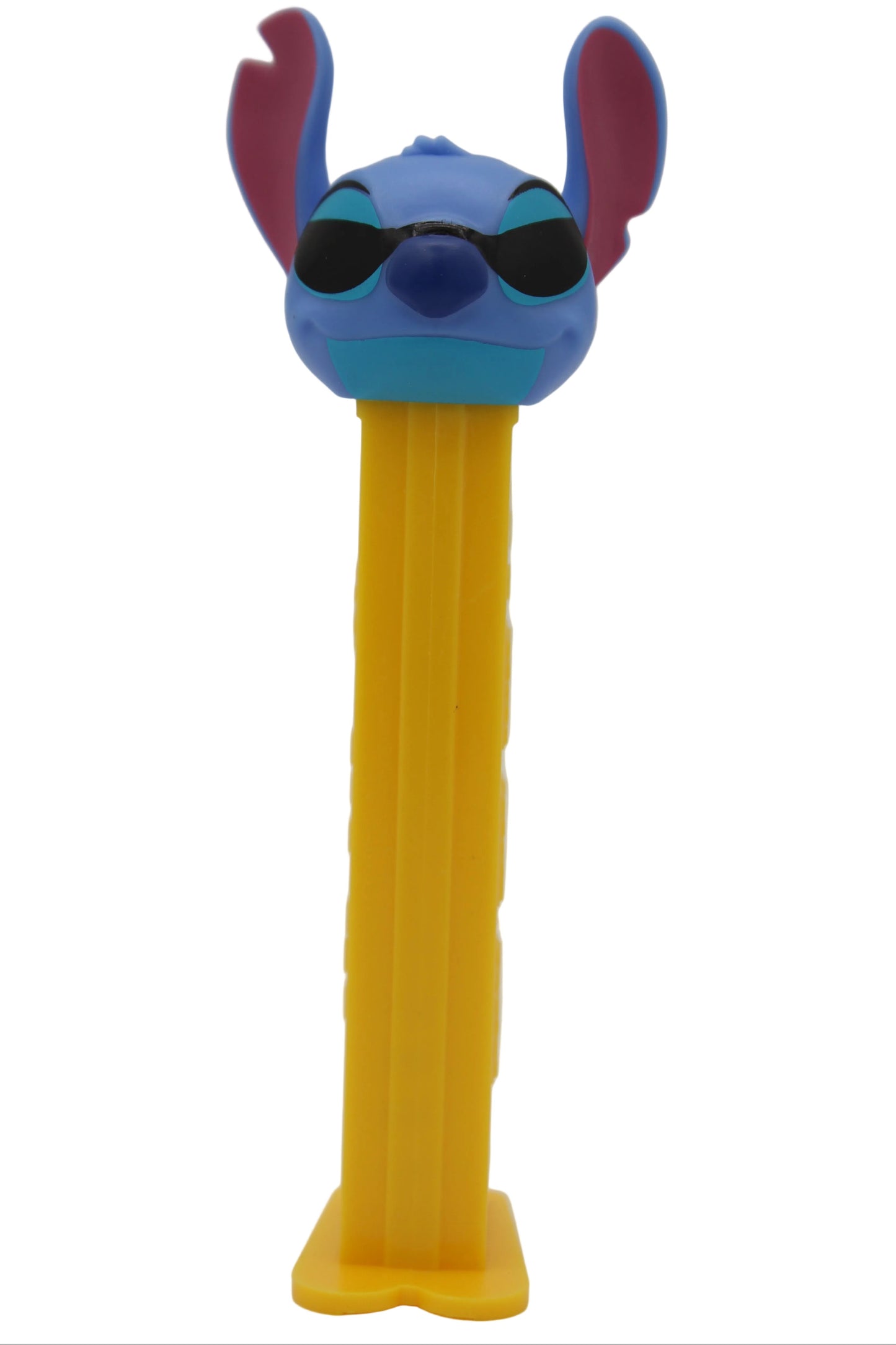 ¡NUEVO! Pez clásico de Stitch 2025 ¡Nuevo para 2025! Suelto o en bolsa sellada