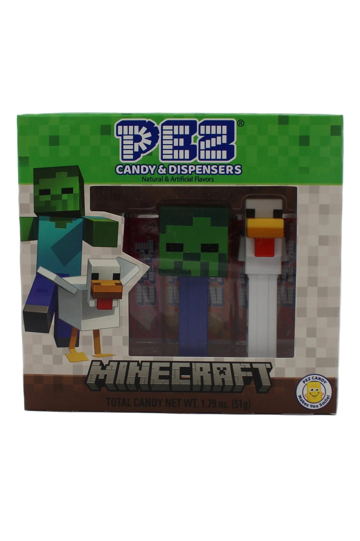 ¡Pack doble de Pez de La Sirenita! Ariel y Sebastián, 2023, ¡Nuevo en caja de pack doble!