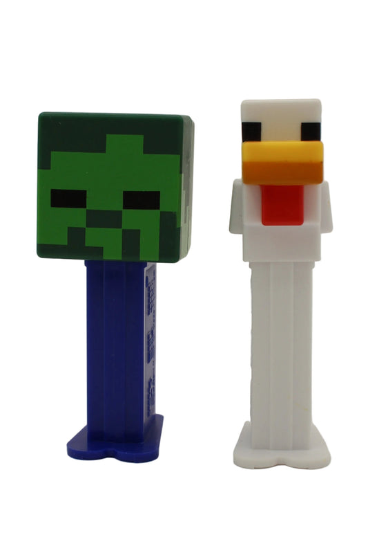 ¡Pack doble de Pez de La Sirenita! Ariel y Sebastián, 2023, ¡Nuevo en caja de pack doble!