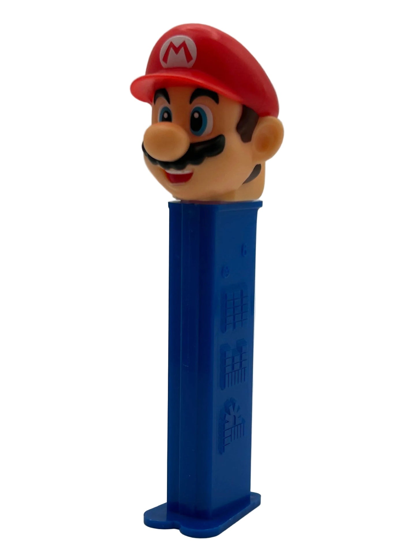Mario Pez, NEW UPDATE for 2026! Nintendo Pez, Loose