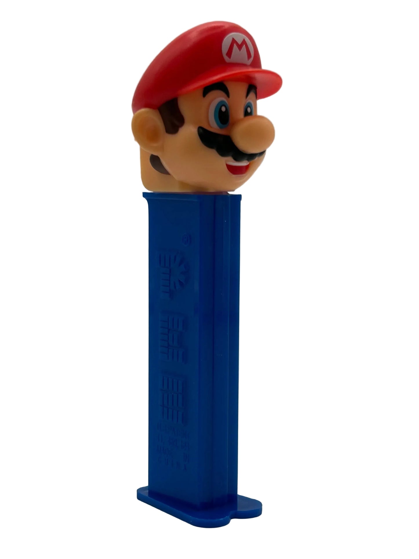 Mario Pez, NEW UPDATE for 2026! Nintendo Pez, Loose