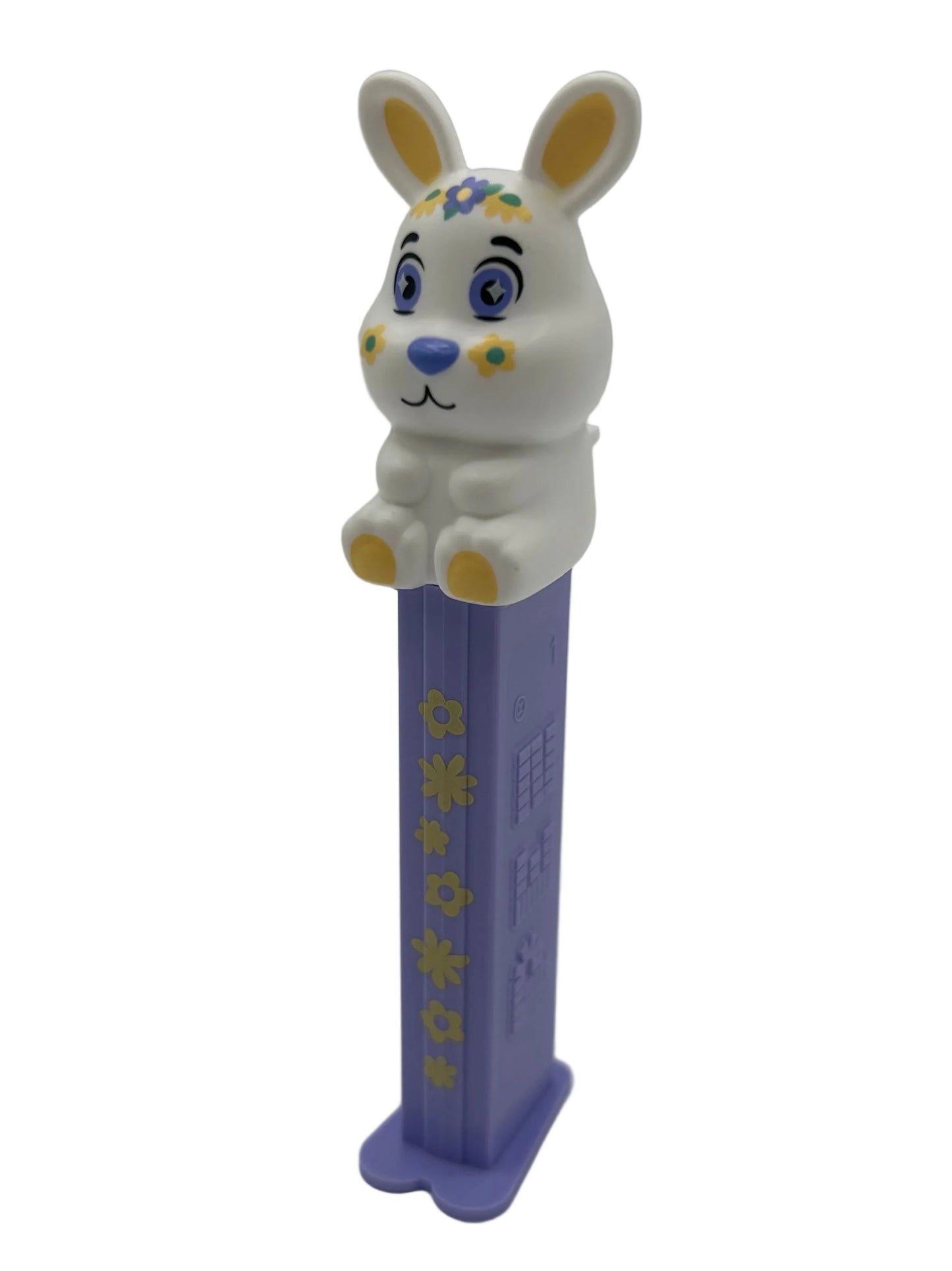 NOUVEAU ! 2026 ! St Patrick Pez, Lucky Duck, sous blister ou sans emballage ! En stock dès maintenant !