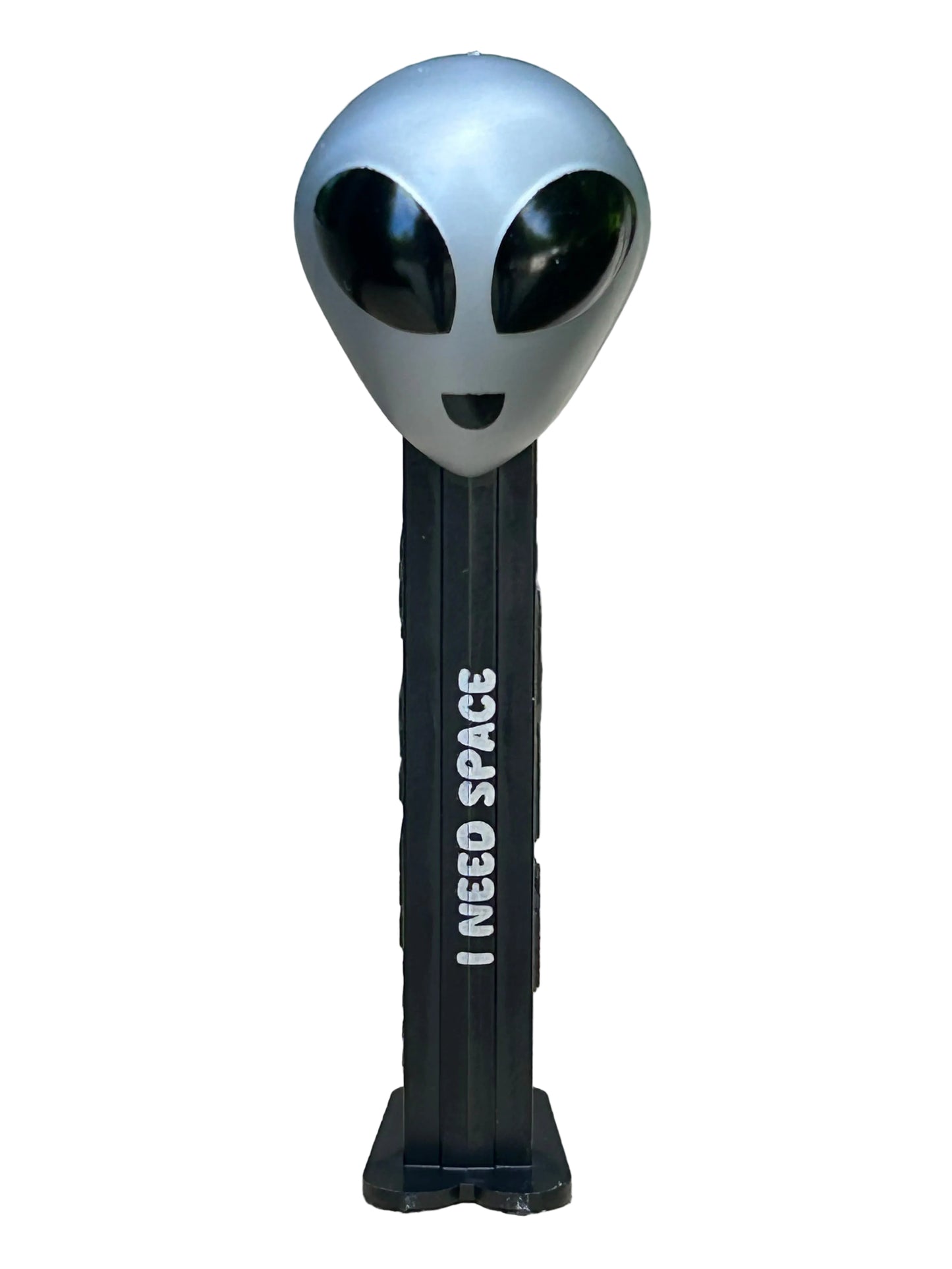 Pez Alien de San Valentín, ¡Eres de Otro Mundo, Pez Exclusivo, Nuevo en Tarjeta de San Valentín o Suelto! **¡SOLO 1 EN STOCK!**