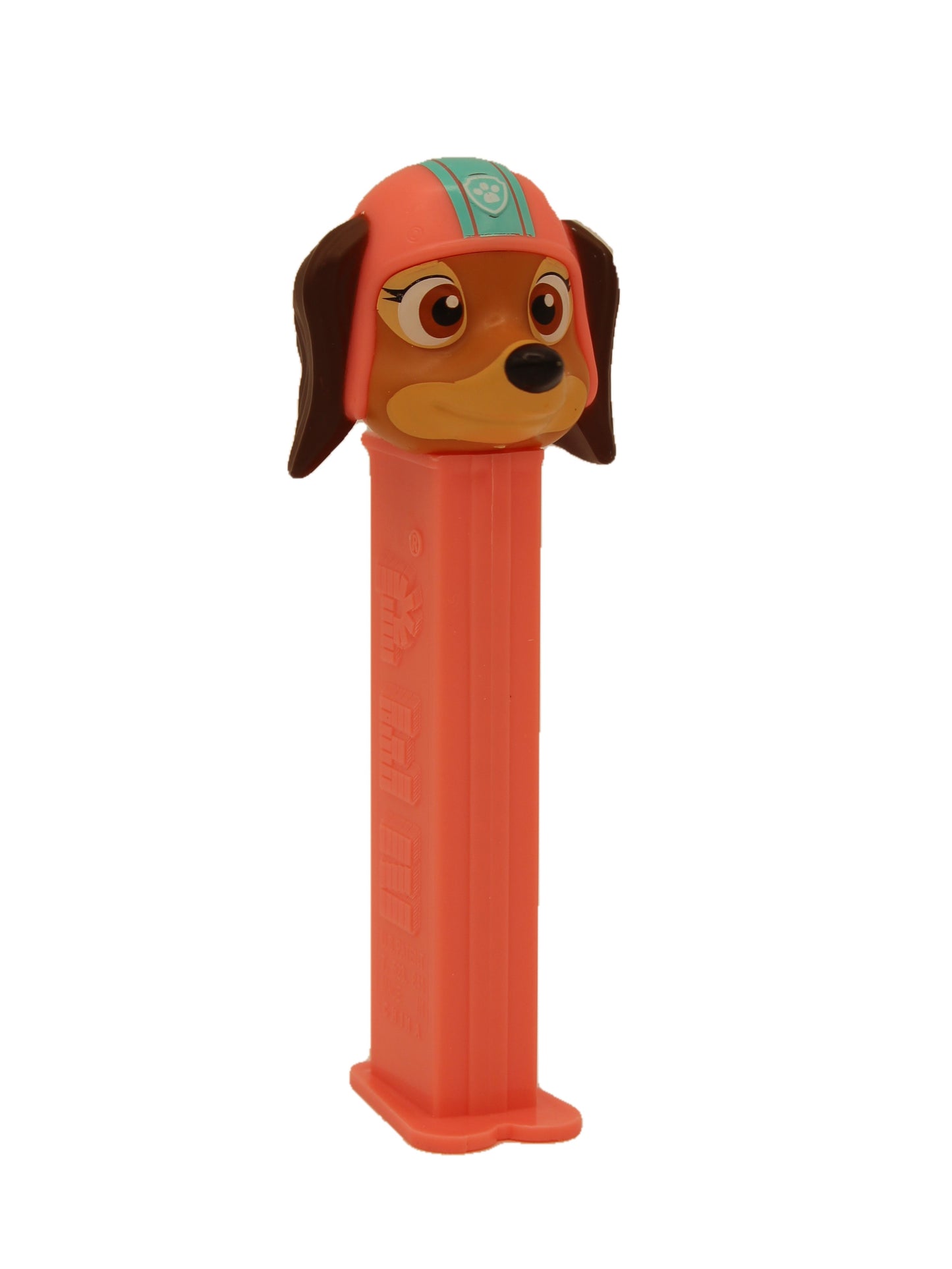 Liberty Pez, Paw Patrol Pez, 2023, Loose or Mint in Bag!