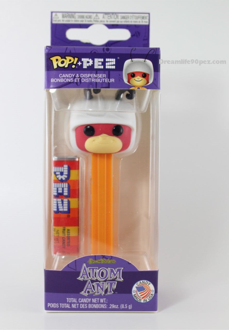 Funko deals pop pez