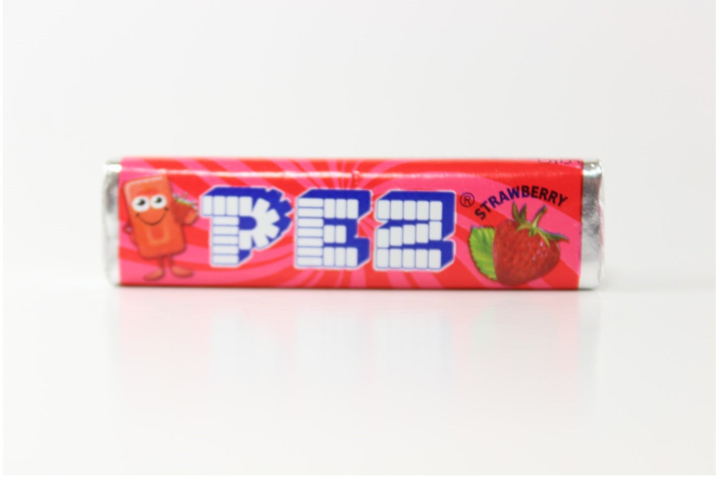 FRESH PEZ CANDY BY THE POUND - CHOOSE YOUR FLAVOR! - $14.99 PER POUND! - NO INTERNATIONAL BUYERS, PLEASE.