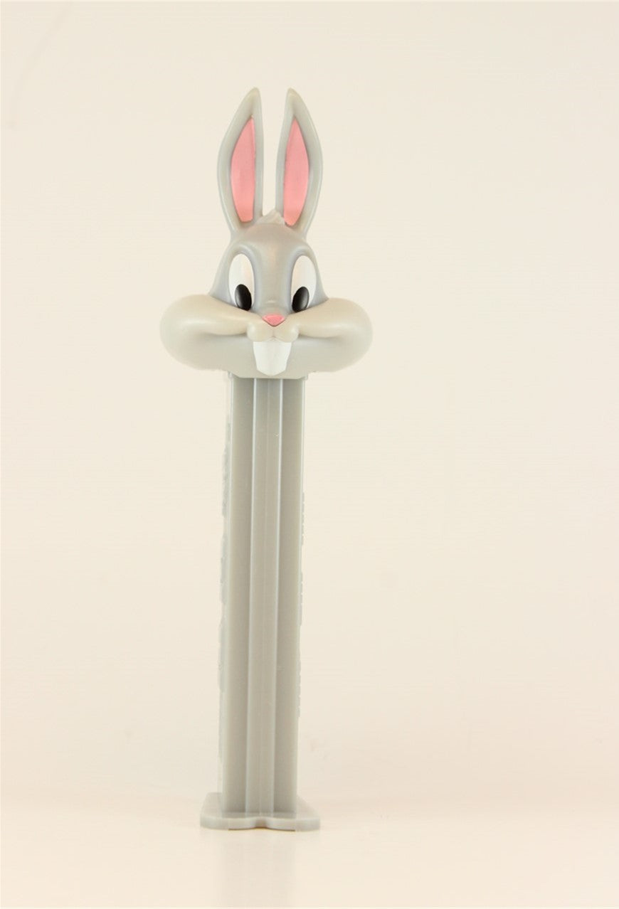 Bugs Bunny Pez, Space Jam 2, Loose