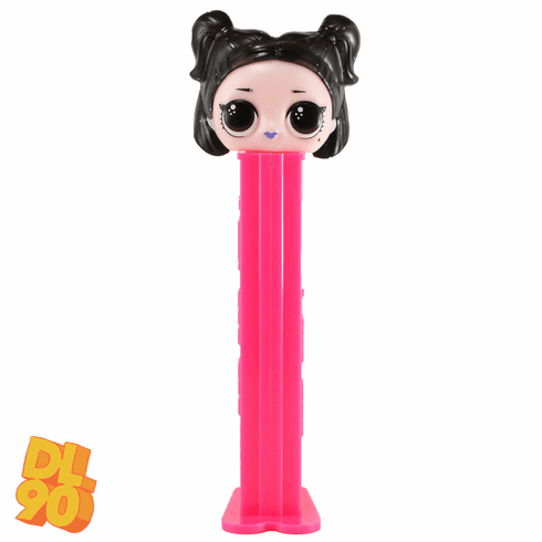 LOL Surprise Pez (series 2), Dusk, Loose