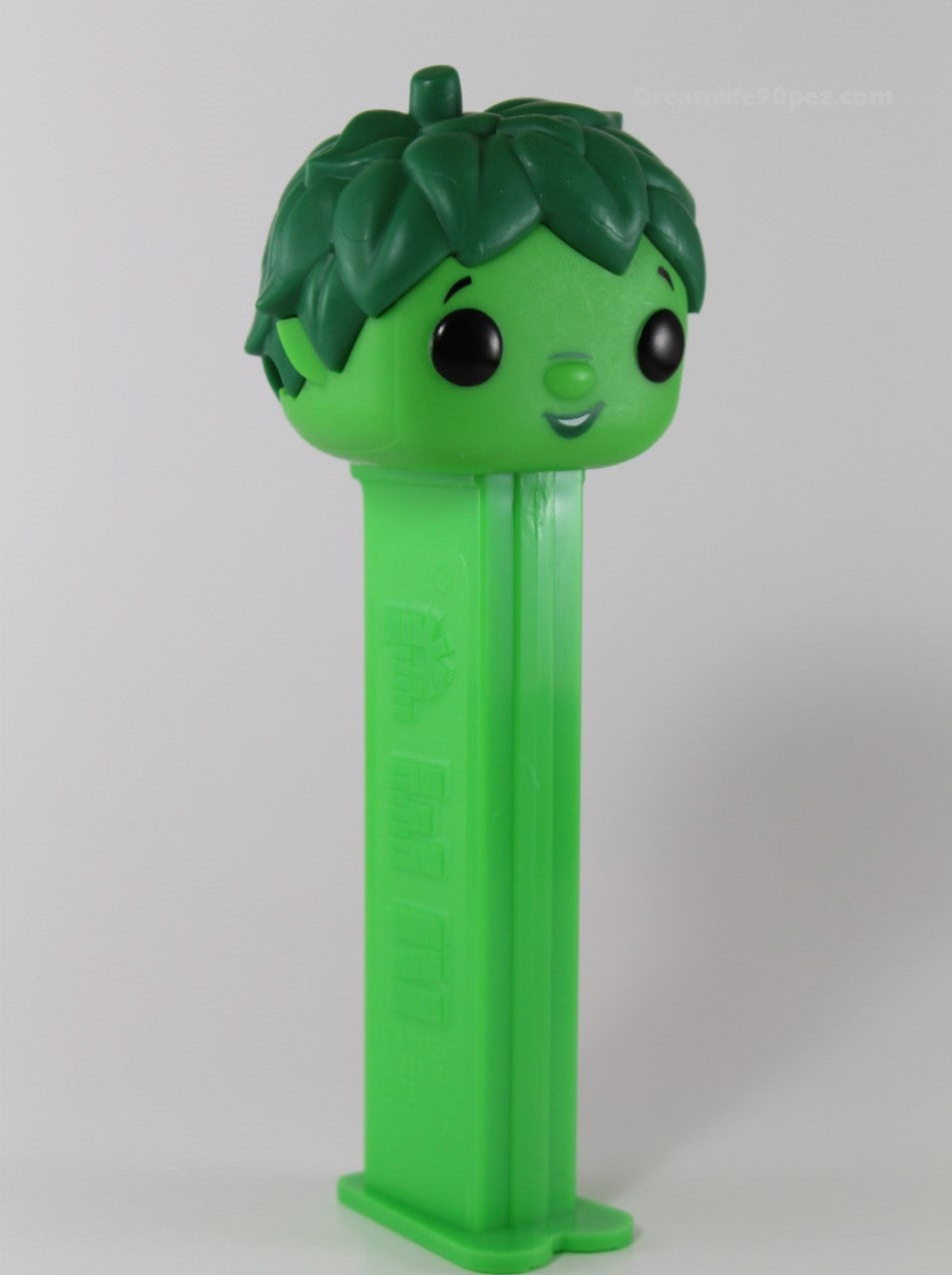 2019 Sprout Funko Pez, Ad Icons, Choose Loose or Mint in Box